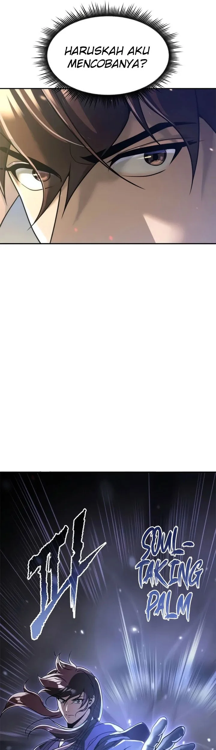 Chapter 126 Fix — halaman 74